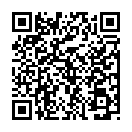QR code for FMV0865