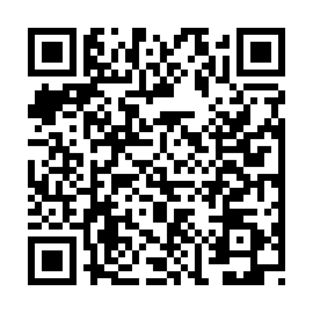 QR code for FMV1105
