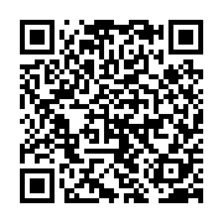 QR code for FMW208