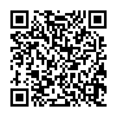 QR code for FMW236