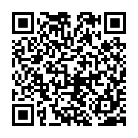 QR code for FMW294