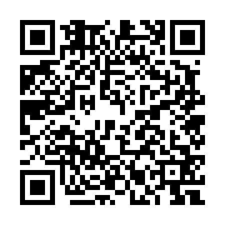 QR code for FMW4624