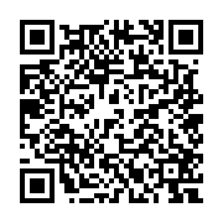 QR code for FMW5065