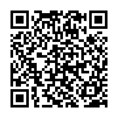 QR code for FMW845