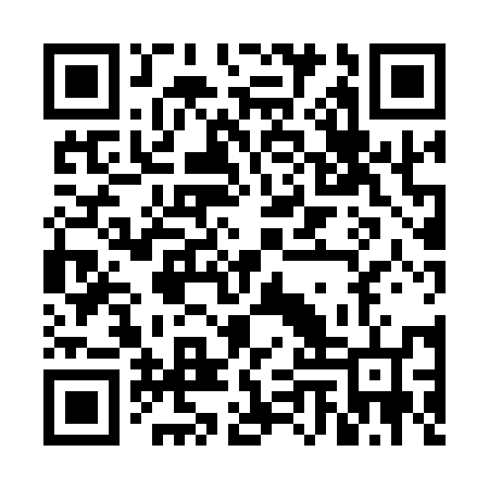QR code for FMX156