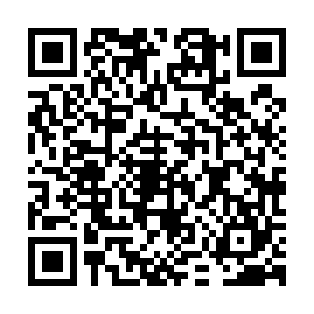 QR code for FMX5640
