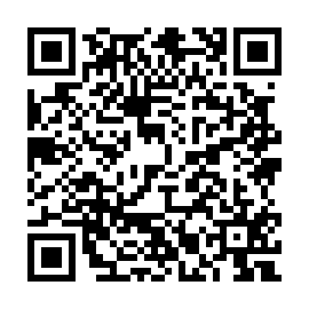 QR code for FMY0159