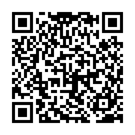 QR code for FMY227