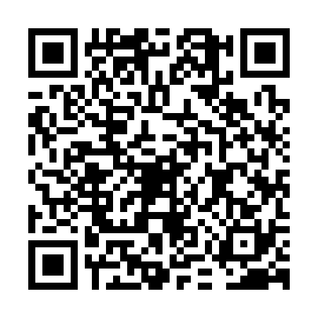 QR code for FMY3300