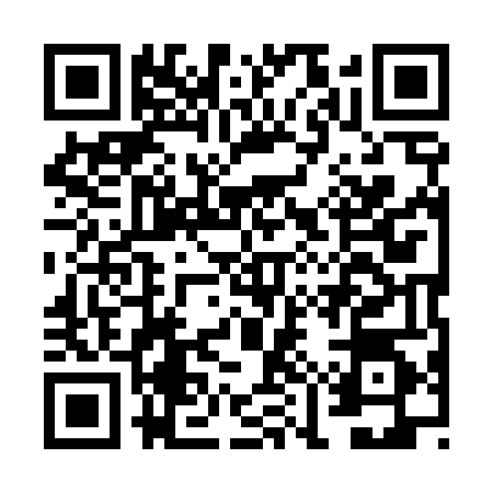 QR code for FMY4443