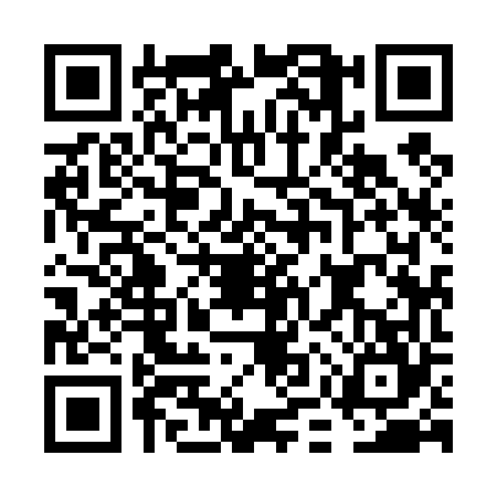 QR code for FMY4642