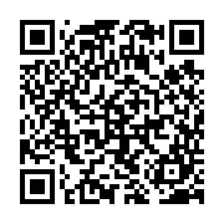 QR code for FMY644
