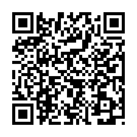 QR code for FMZ1538