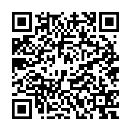 QR code for FMZ2358