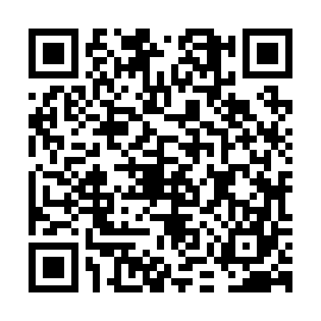 QR code for FMZ2672