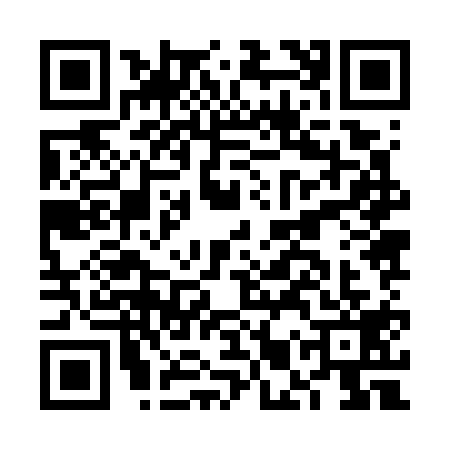 QR code for FMZ7193