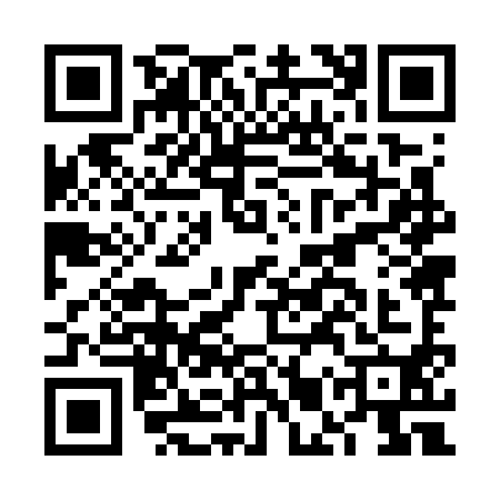 QR code for FMZ7901