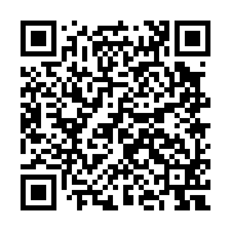 QR code for FNA092