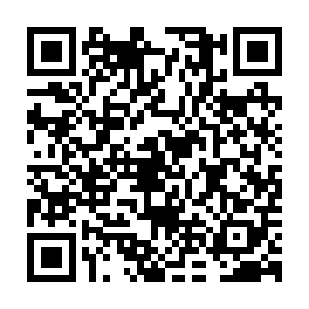QR code for FNA2085