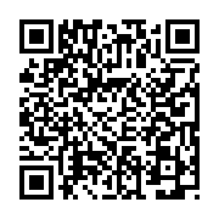 QR code for FNA2594