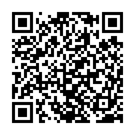 QR code for FNA673