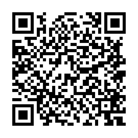 QR code for FNA8499
