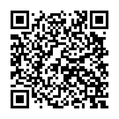 QR code for FNB066