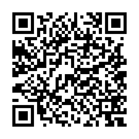 QR code for FNB1591