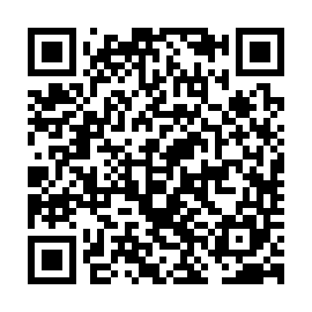 QR code for FNB345