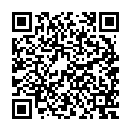 QR code for FNB6962