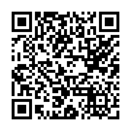 QR code for FNB806