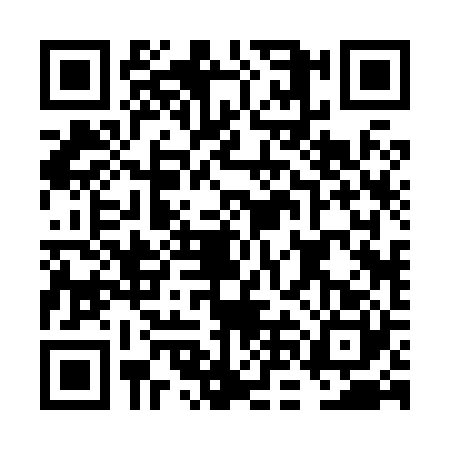 QR code for FNB8208