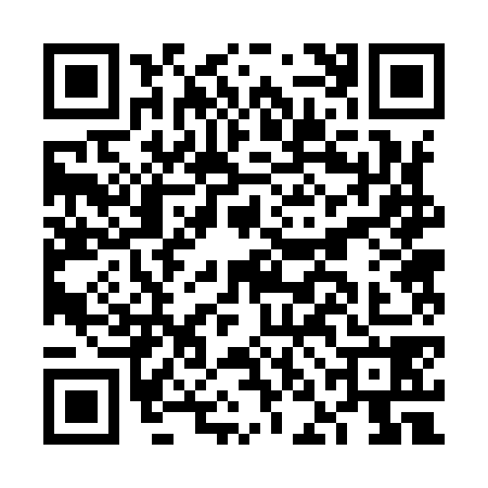 QR code for FNB9787