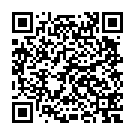 QR code for FNC418