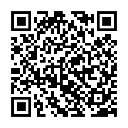 QR code for FNC470