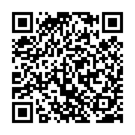 QR code for FNC488