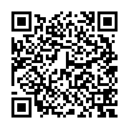 QR code for FNC6583