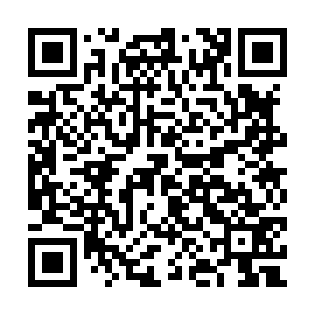 QR code for FNC873