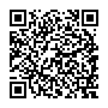 QR code for FND2923