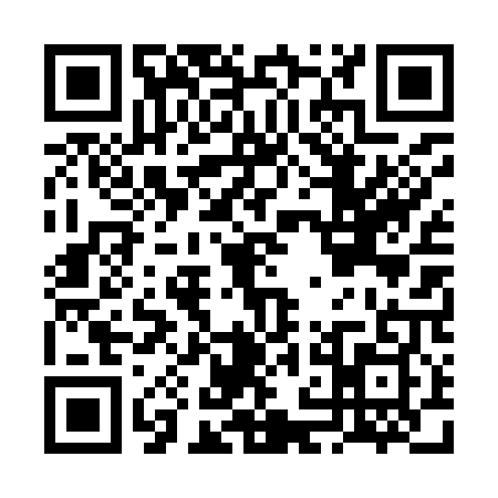 QR code for FND9096