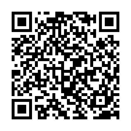 QR code for FNE227