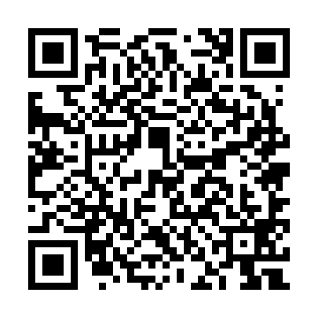 QR code for FNE2994