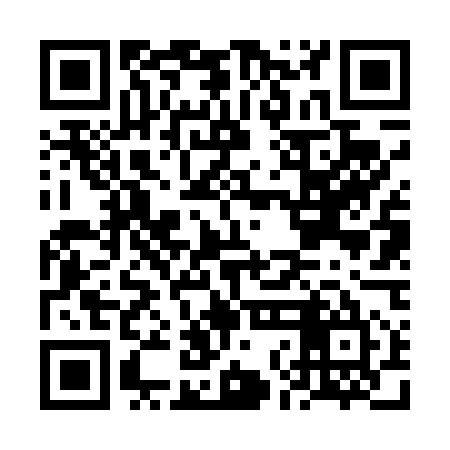 QR code for FNF455