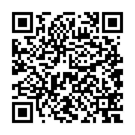 QR code for FNF7193