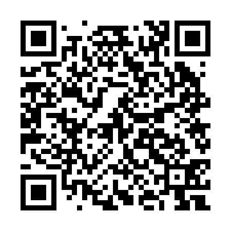 QR code for FNG231