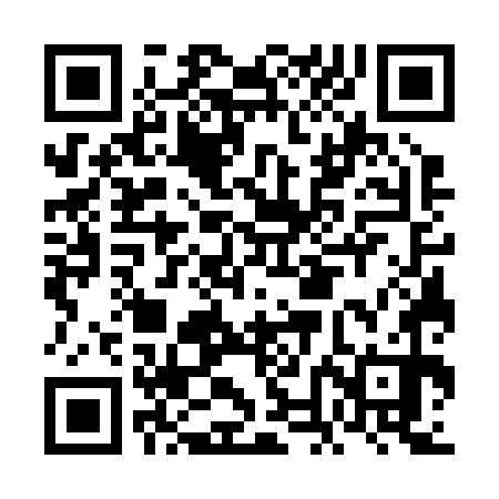 QR code for FNG270