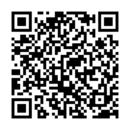 QR code for FNG313