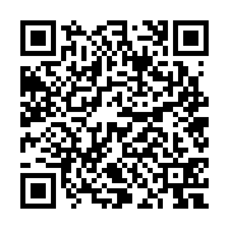 QR code for FNG3317