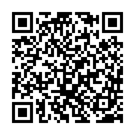 QR code for FNH243