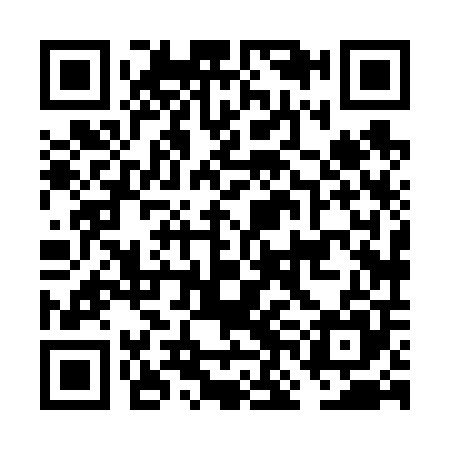QR code for FNH605